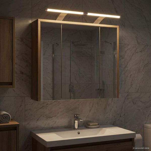 Productafbeelding 2 van 13
