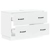 Miniatuurafbeelding van het product 2 van 9