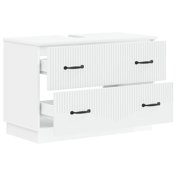 Productafbeelding 2 van 9