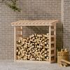 Miniatuurafbeelding van het product 2 van 8