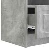 Miniatuurafbeelding van het product 7 van 9
