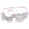 Miniatuurafbeelding van het product 4 van 17