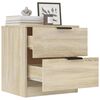 Miniatuurafbeelding van het product 9 van 23