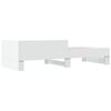 Miniatuurafbeelding van het product 6 van 9