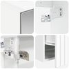 Miniatuurafbeelding van het product 9 van 15