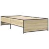Miniatuurafbeelding van het product 3 van 9