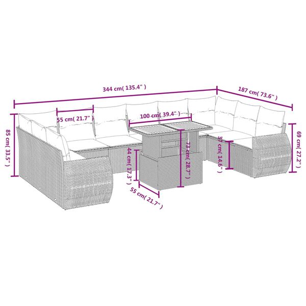 Productafbeelding 3 van 17