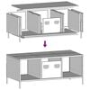 Miniatuurafbeelding van het product 8 van 13