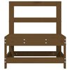 Miniatuurafbeelding van het product 3 van 7