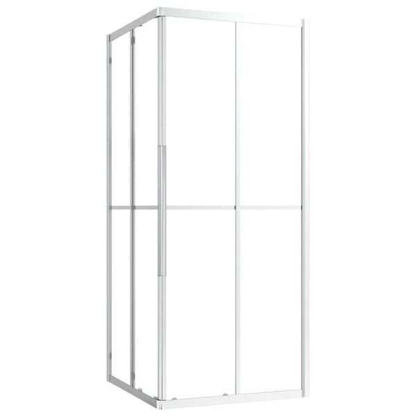 Productafbeelding 1 van 9