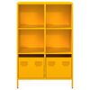 Miniatuurafbeelding van het product 5 van 14