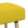 Miniatuurafbeelding van het product 6 van 9