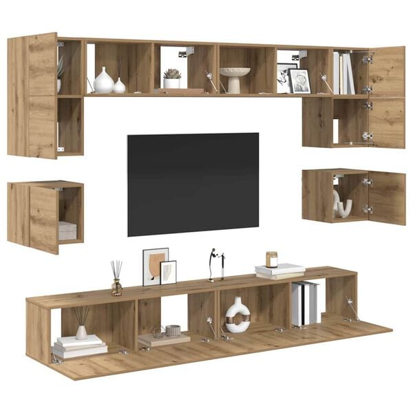 Productafbeelding 3 van 20
