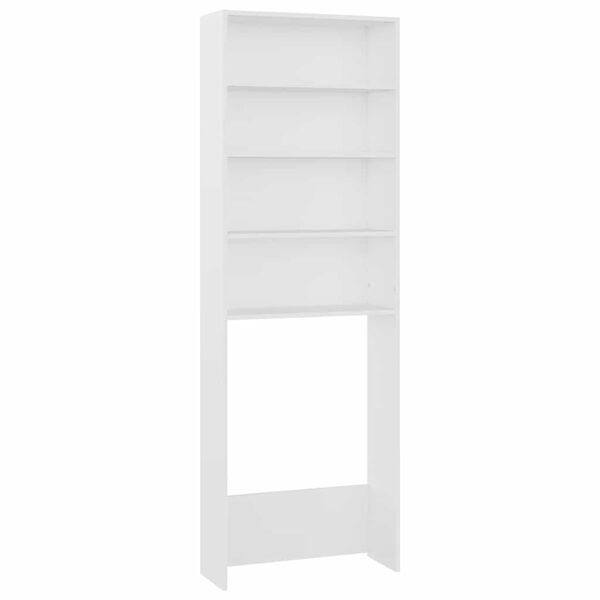 Productafbeelding 1 van 9
