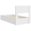 Miniatuurafbeelding van het product 8 van 11