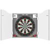 Miniatuurafbeelding van het product 3 van 10
