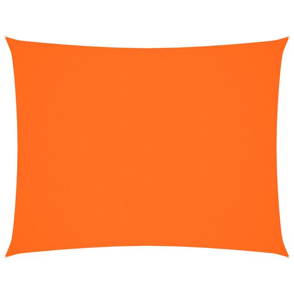 Productafbeelding 1 van 10