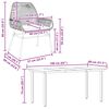 Miniatuurafbeelding van het product 10 van 11