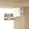 Miniatuurafbeelding van het product 9 van 11