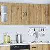 Miniatuurafbeelding van het product 5 van 25