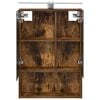 Miniatuurafbeelding van het product 7 van 14