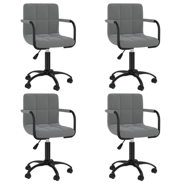 Productafbeelding 1 van 8