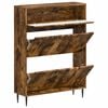 Miniatuurafbeelding van het product 3 van 9