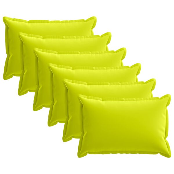 Productafbeelding 1 van 10