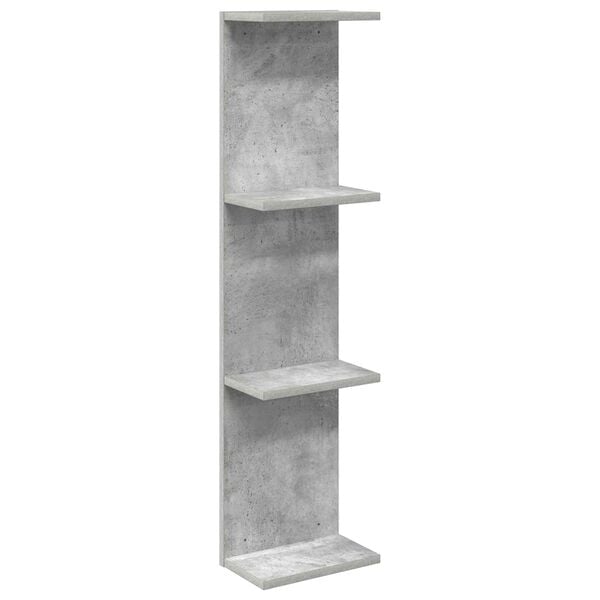 Productafbeelding 1 van 7
