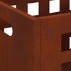 Miniatuurafbeelding van het product 10 van 15