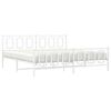 Miniatuurafbeelding van het product 4 van 10