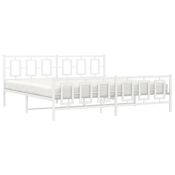 Productafbeelding 4 van 10