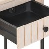 Miniatuurafbeelding van het product 9 van 13