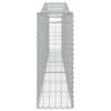 Miniatuurafbeelding van het product 5 van 6