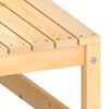 Miniatuurafbeelding van het product 11 van 15