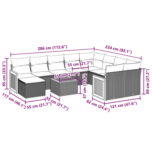 Productafbeelding 3 van 17