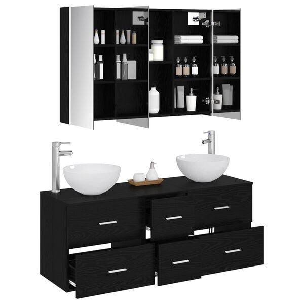 Productafbeelding 3 van 15