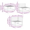 Miniatuurafbeelding van het product 9 van 9