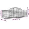 Miniatuurafbeelding van het product 6 van 6