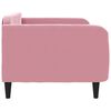 Miniatuurafbeelding van het product 5 van 8