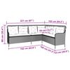 Miniatuurafbeelding van het product 8 van 9