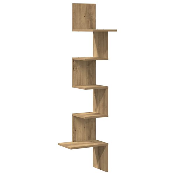 Productafbeelding 1 van 9