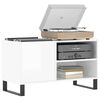 Miniatuurafbeelding van het product 3 van 9