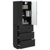 Miniatuurafbeelding van het product 3 van 9