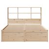 Miniatuurafbeelding van het product 4 van 12
