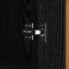 Miniatuurafbeelding van het product 9 van 15