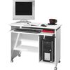 Miniatuurafbeelding van het product 5 van 7