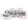 Miniatuurafbeelding van het product 11 van 14