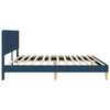 Miniatuurafbeelding van het product 5 van 9