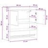 Miniatuurafbeelding van het product 8 van 8